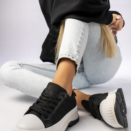  Sport Shoes model 210574 Inello 