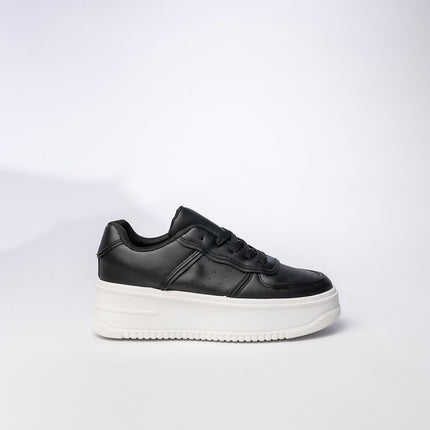  Sport Shoes model 210575 Inello 