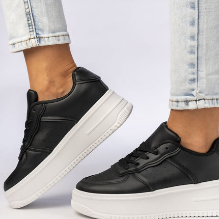  Sport Shoes model 210575 Inello 