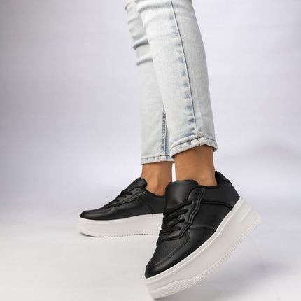  Sport Shoes model 210575 Inello 