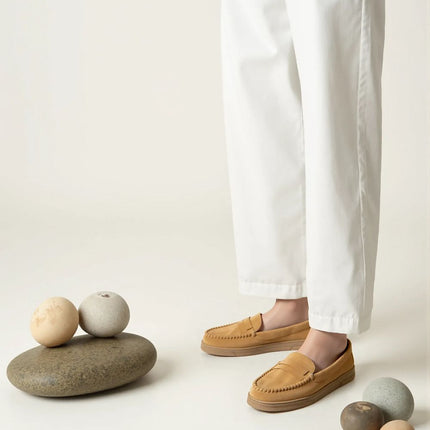  Mocassin model 210576 Inello 