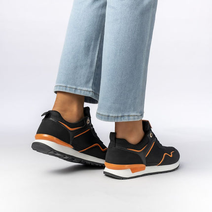  Sport Shoes model 210580 Inello 