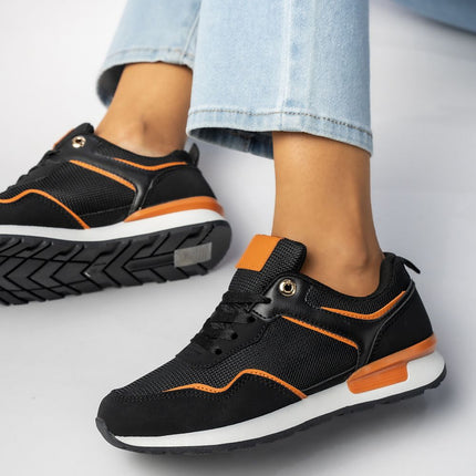 Sport Shoes model 210580 Inello 