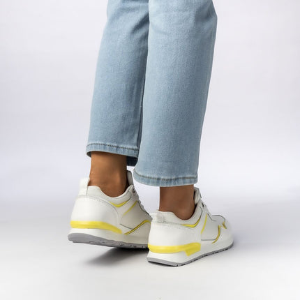  Sport Shoes model 210581 Inello 