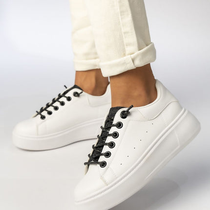  Sport Shoes model 210582 Inello 