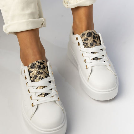  Sport Shoes model 210583 Inello 