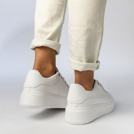  Sport Shoes model 210583 Inello 