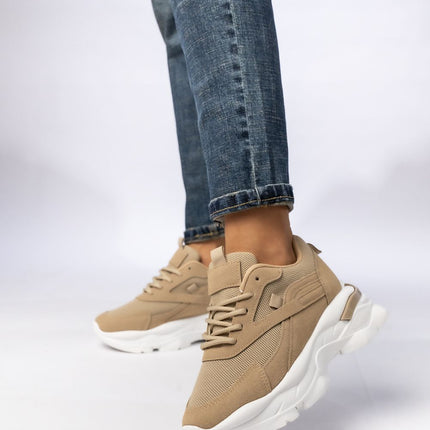  Sport Shoes model 210585 Inello 