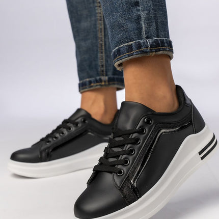  Sport Shoes model 210586 Inello 