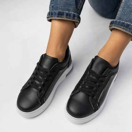  Sport Shoes model 210586 Inello 