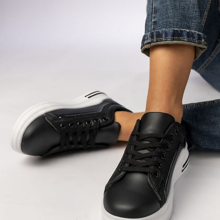  Sport Shoes model 210586 Inello 