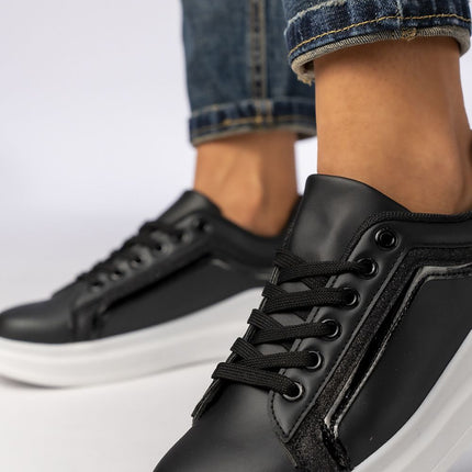  Sport Shoes model 210586 Inello 