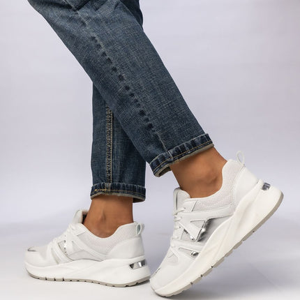  Sport Shoes model 210587 Inello 