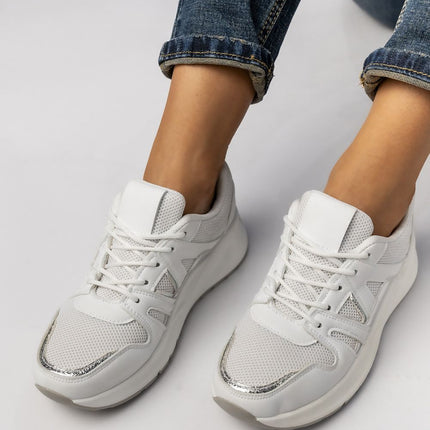 Sport Shoes model 210587 Inello 