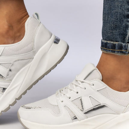  Sport Shoes model 210587 Inello 