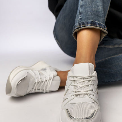 Sport Shoes model 210587 Inello 