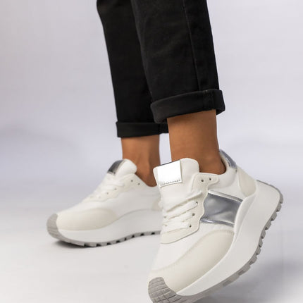  Sport Shoes model 210588 Inello 