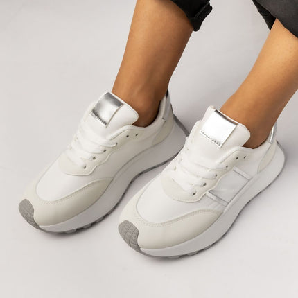  Sport Shoes model 210588 Inello 