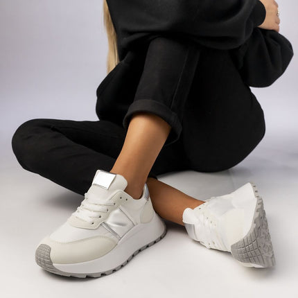  Sport Shoes model 210588 Inello 