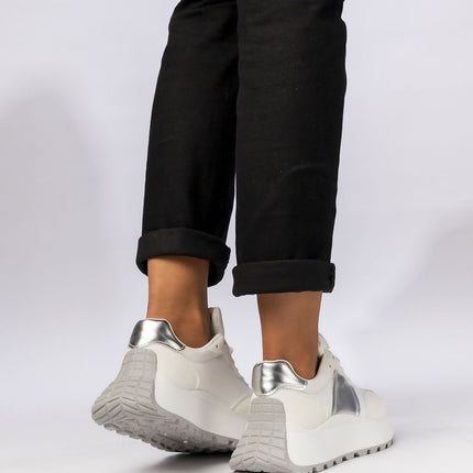  Sport Shoes model 210588 Inello 