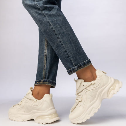  Sport Shoes model 210589 Inello 