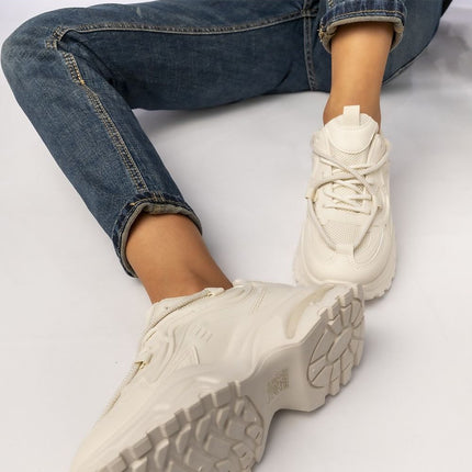  Sport Shoes model 210589 Inello 