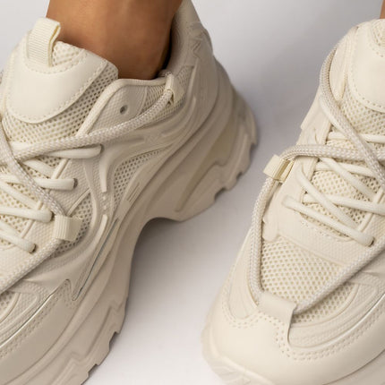  Sport Shoes model 210589 Inello 