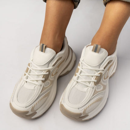  Sport Shoes model 210590 Inello 