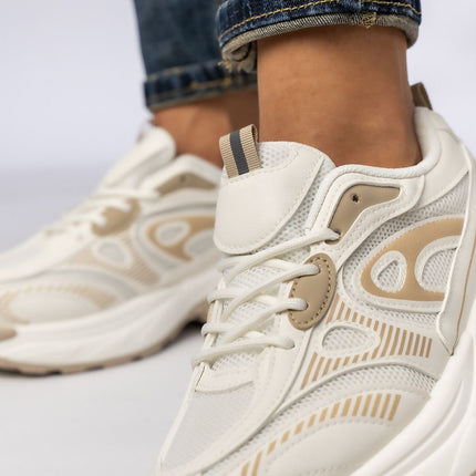  Sport Shoes model 210590 Inello 
