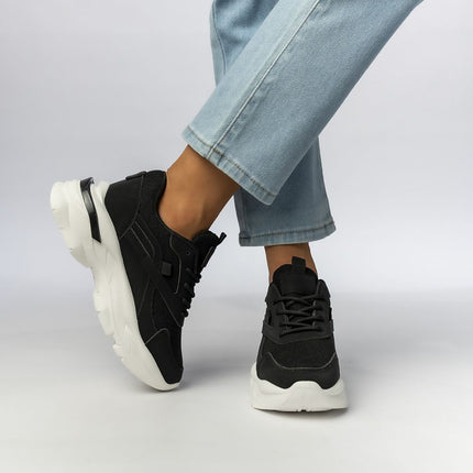  Sport Shoes model 210592 Inello 