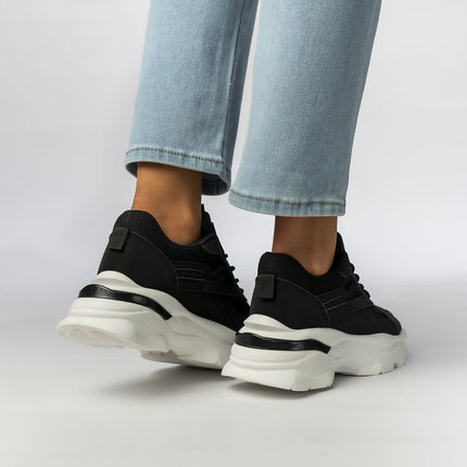  Sport Shoes model 210592 Inello 