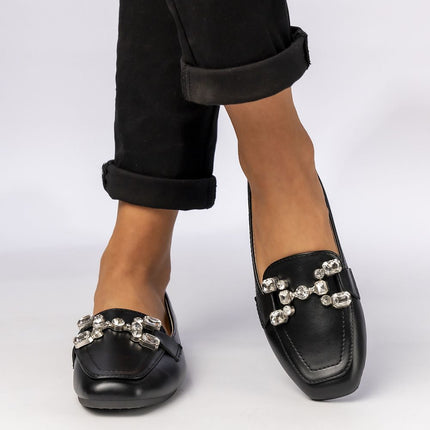  Mocassin model 210593 Inello 