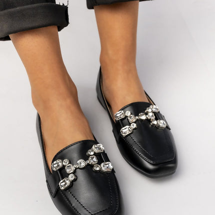  Mocassin model 210593 Inello 