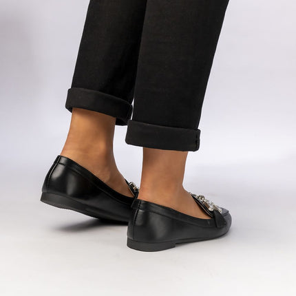  Mocassin model 210593 Inello 