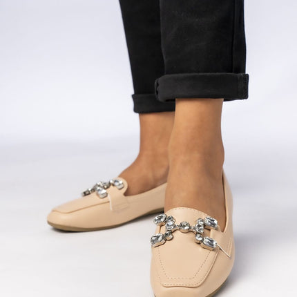  Mocassin model 210595 Inello 