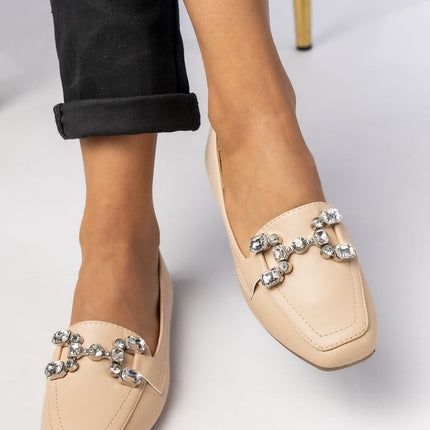  Mocassin model 210595 Inello 