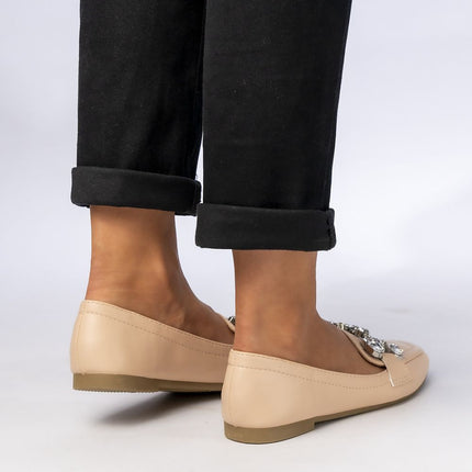  Mocassin model 210595 Inello 