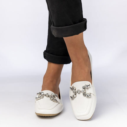  Mocassin model 210596 Inello 