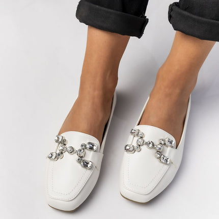  Mocassin model 210596 Inello 