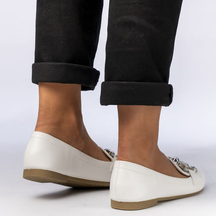  Mocassin model 210596 Inello 