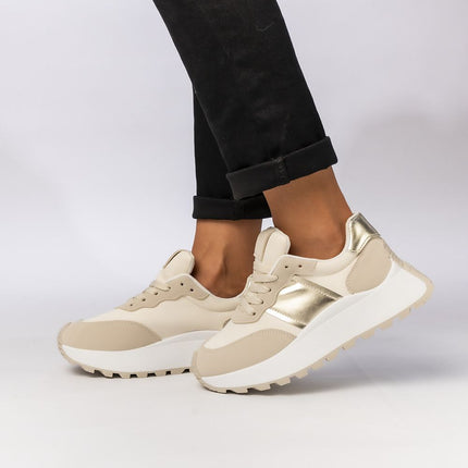  Sport Shoes model 210597 Inello 