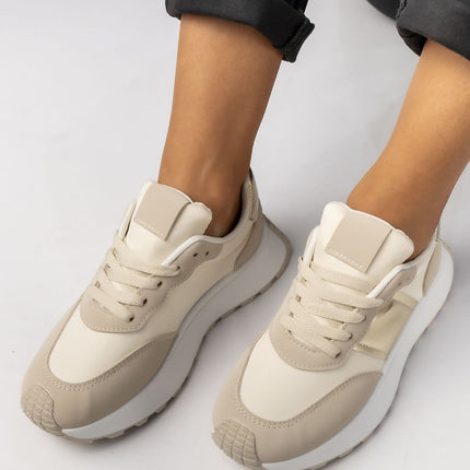  Sport Shoes model 210597 Inello 