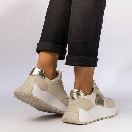  Sport Shoes model 210597 Inello 
