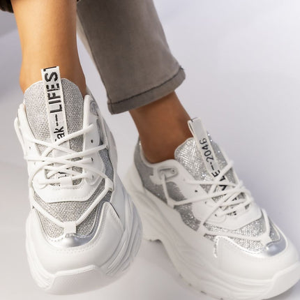  Sport Shoes model 210598 Inello 