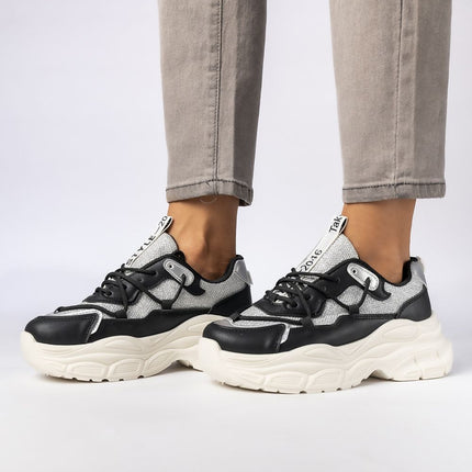  Sport Shoes model 210599 Inello 