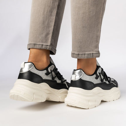  Sport Shoes model 210599 Inello 