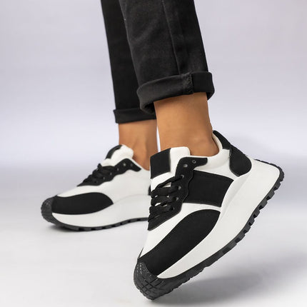  Sport Shoes model 210600 Inello 