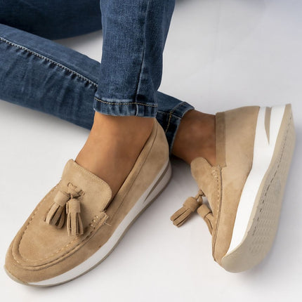  Mocassin model 210601 Inello 