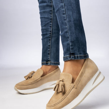  Mocassin model 210601 Inello 