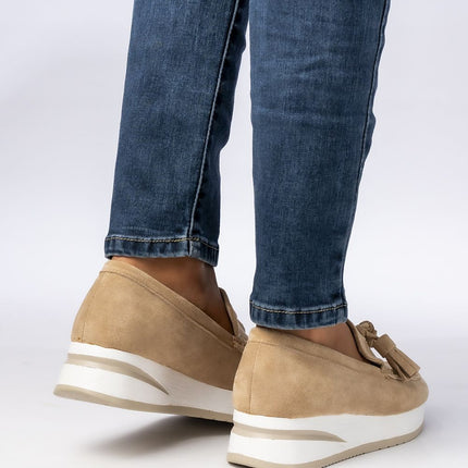  Mocassin model 210601 Inello 